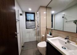 RiverParc Residence (D19), Condominium #455898431